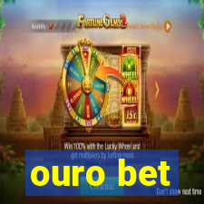 ouro bet